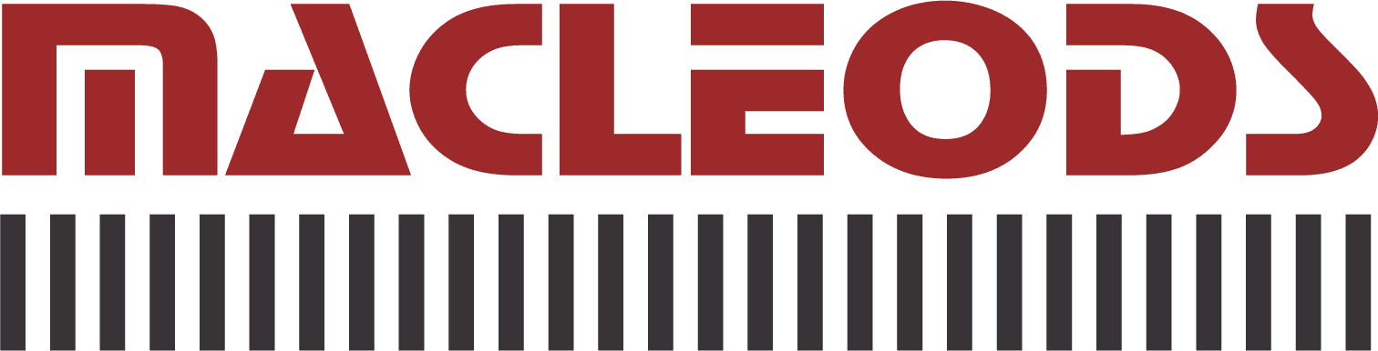 Client 1